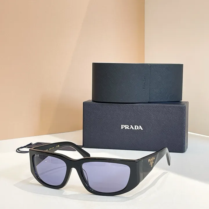 スーパーコピー プラダ サングラス