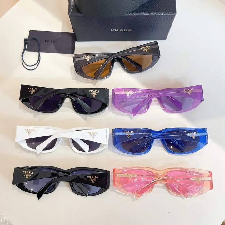 スーパーコピー プラダ サングラス