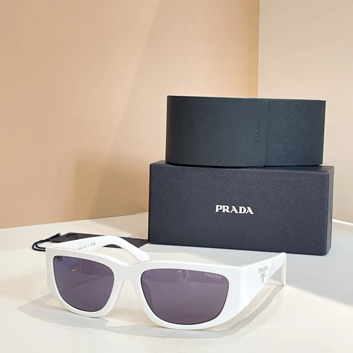 スーパーコピー プラダ サングラス