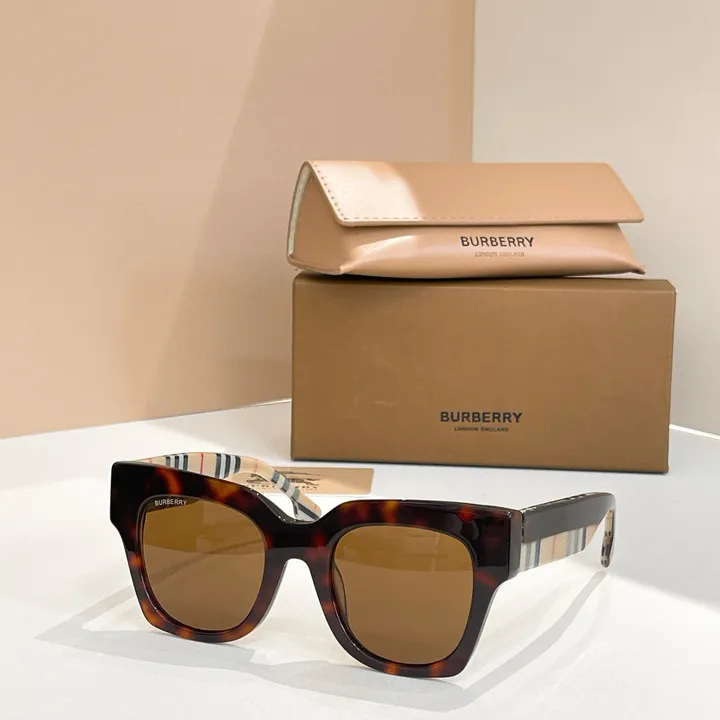 スーパーコピー バーバリー ス サングラス