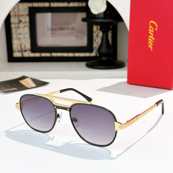 スーパーコピー クロムハーツ サングラス