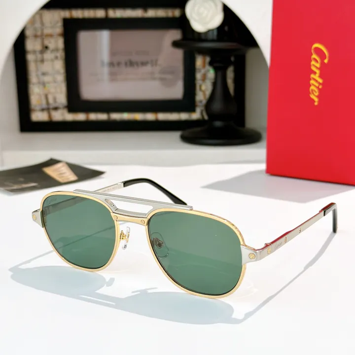 スーパーコピー クロムハーツ サングラス