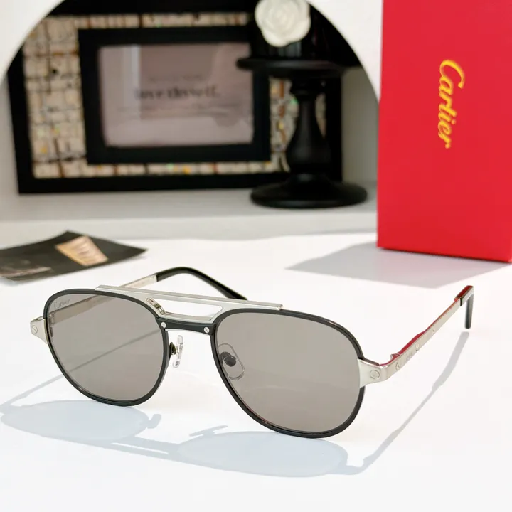 スーパーコピー クロムハーツ サングラス