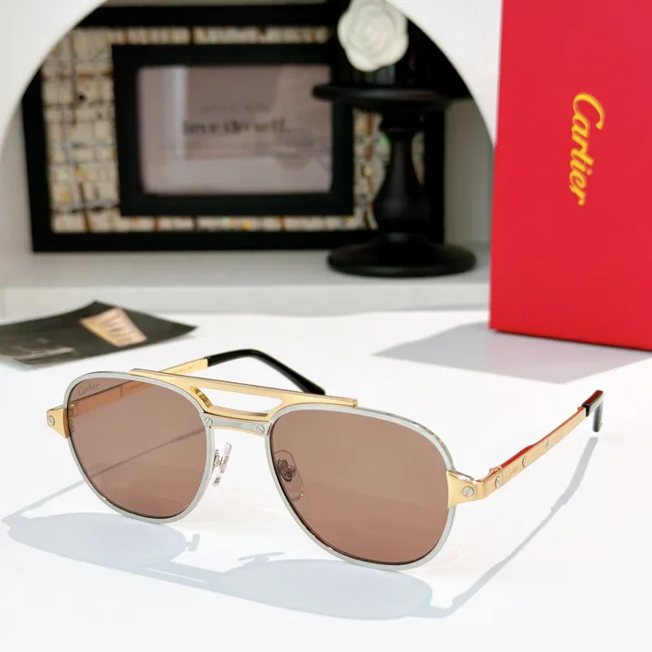 スーパーコピー クロムハーツ サングラス