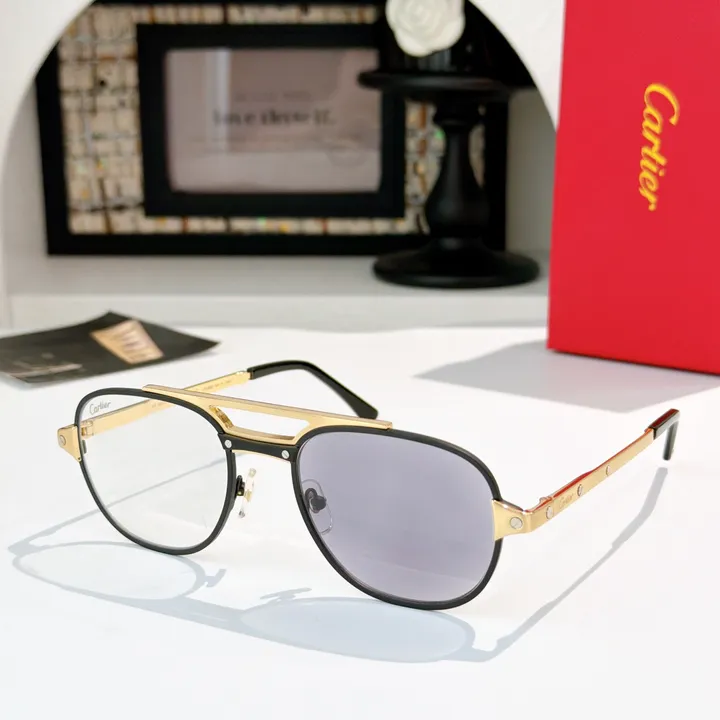 スーパーコピー クロムハーツ サングラス