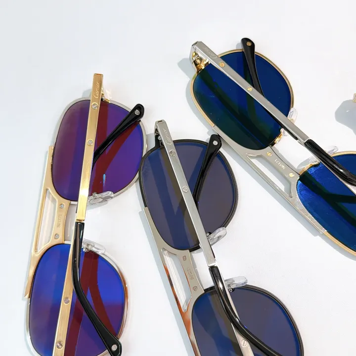 スーパーコピー クロムハーツ サングラス