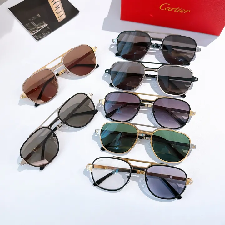 スーパーコピー クロムハーツ サングラス