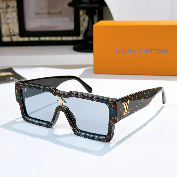 スーパーコピー ルイヴィトン サングラス