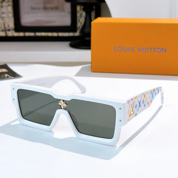 スーパーコピー ルイヴィトン サングラス