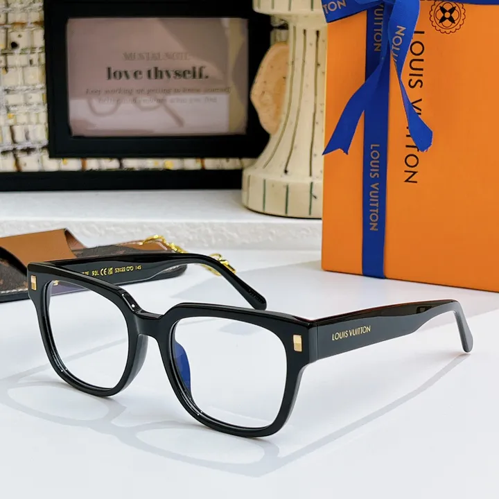 スーパーコピー ルイヴィトン サングラス