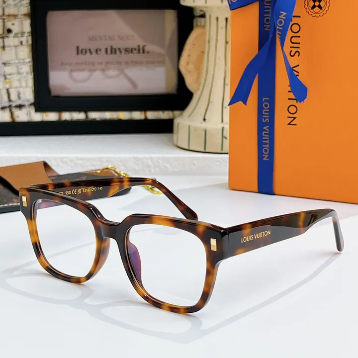 スーパーコピー ルイヴィトン サングラス