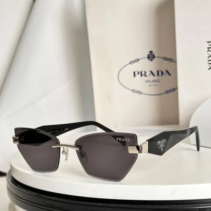 スーパーコピー プラダ サングラス
