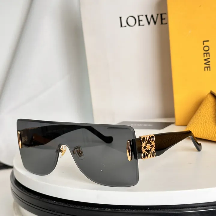 スーパーコピー ロエベ サングラス