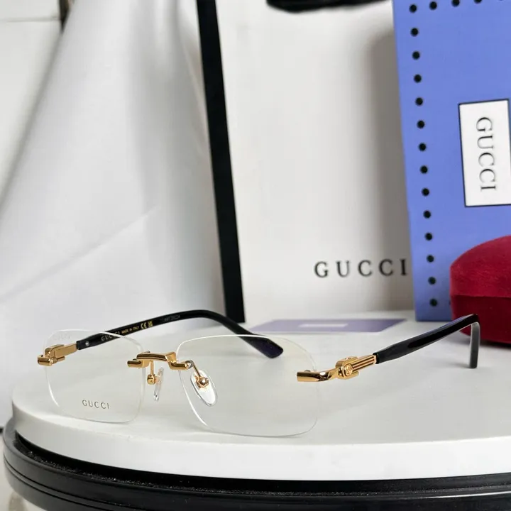 スーパーコピー グッチ サングラス