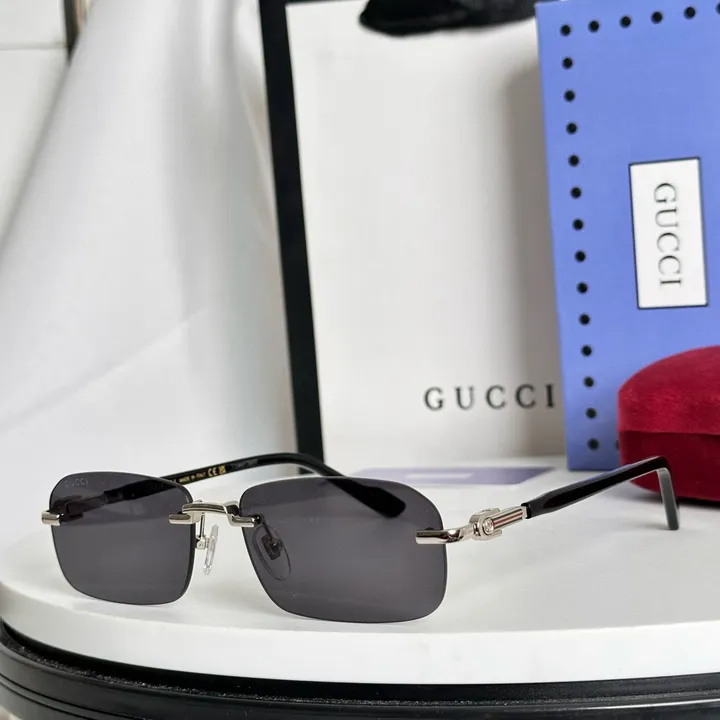 スーパーコピー グッチ サングラス