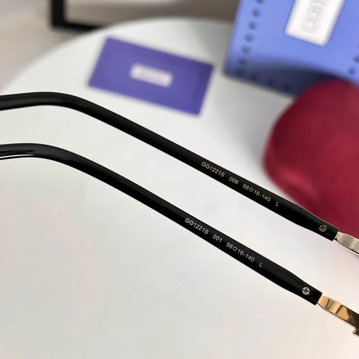 スーパーコピー グッチ サングラス