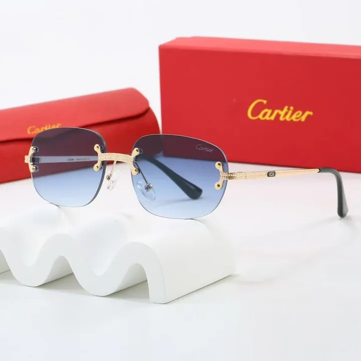 スーパーコピー クロムハーツ サングラス