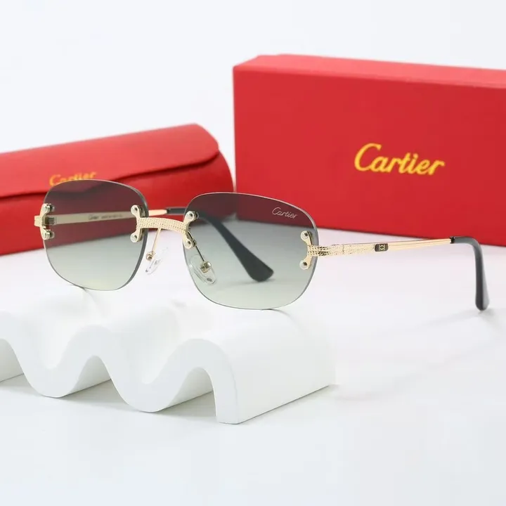 スーパーコピー クロムハーツ サングラス