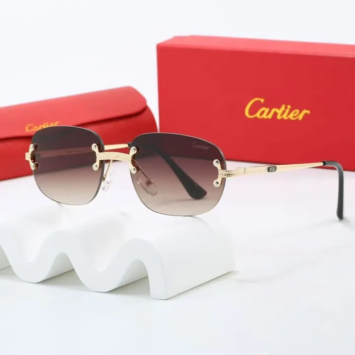 スーパーコピー クロムハーツ サングラス