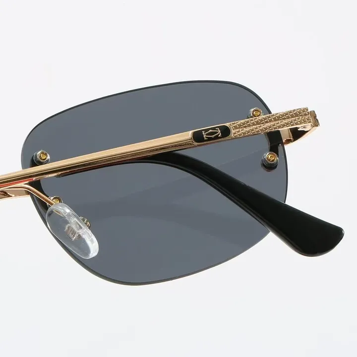 スーパーコピー クロムハーツ サングラス