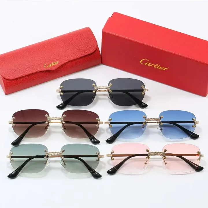 スーパーコピー クロムハーツ サングラス