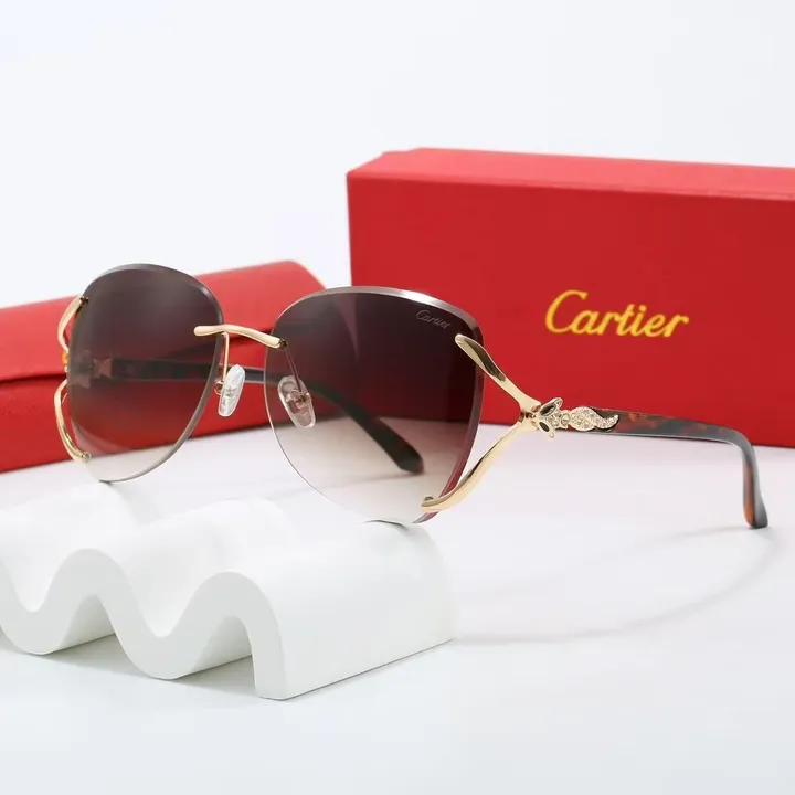 スーパーコピー クロムハーツ サングラス