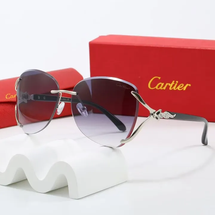 スーパーコピー クロムハーツ サングラス