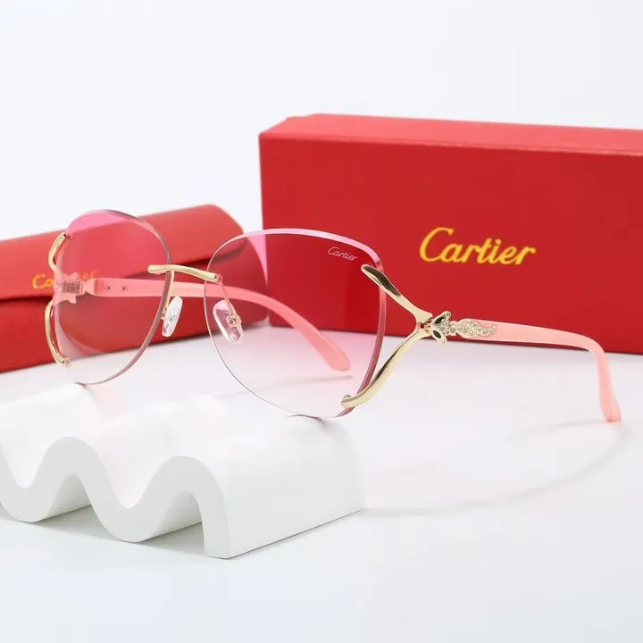 スーパーコピー クロムハーツ サングラス