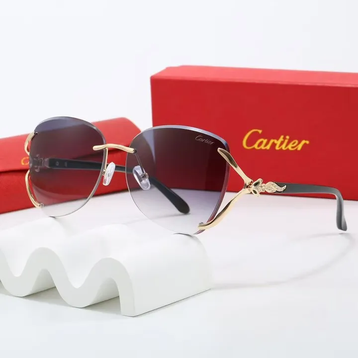 スーパーコピー クロムハーツ サングラス