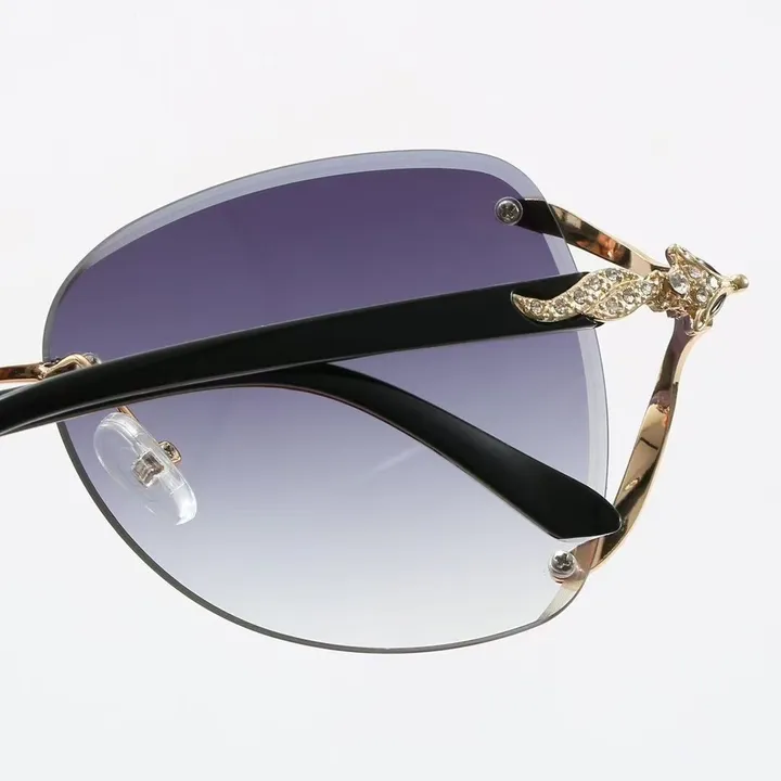 スーパーコピー クロムハーツ サングラス