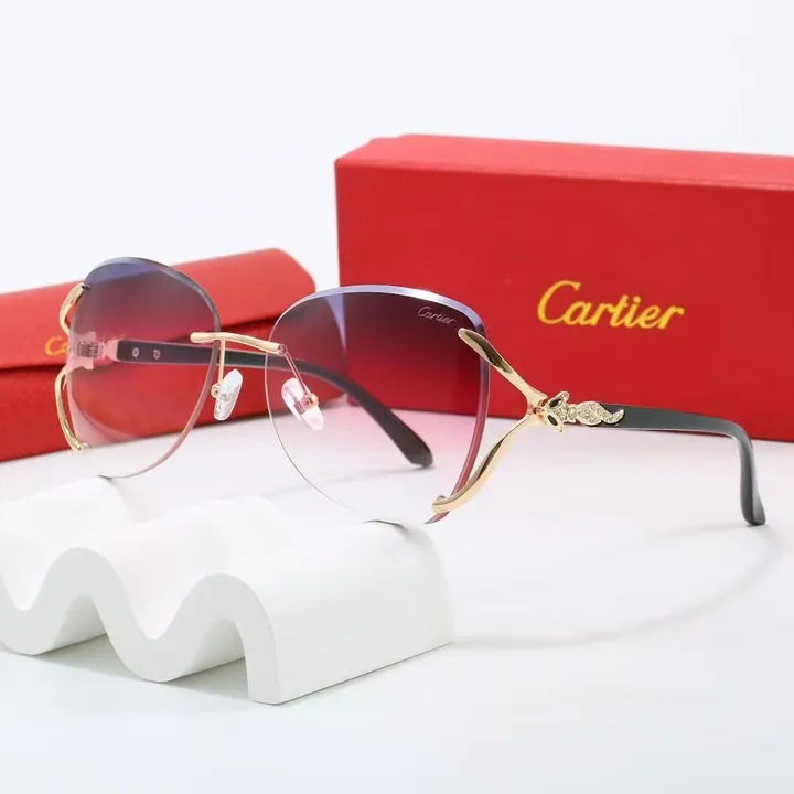 スーパーコピー クロムハーツ サングラス