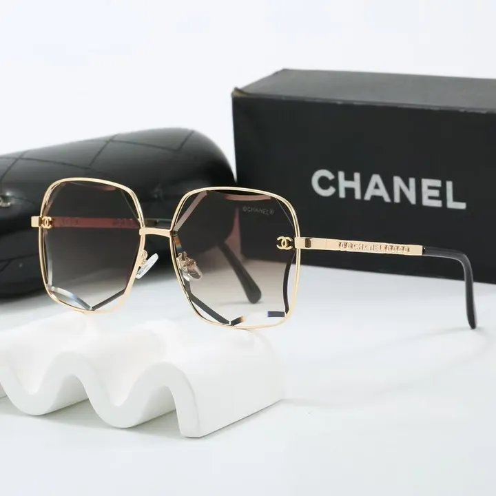 スーパーコピー シャネル サングラス