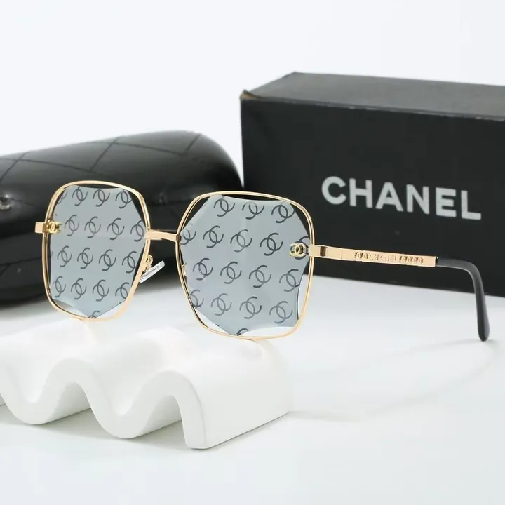 スーパーコピー シャネル サングラス