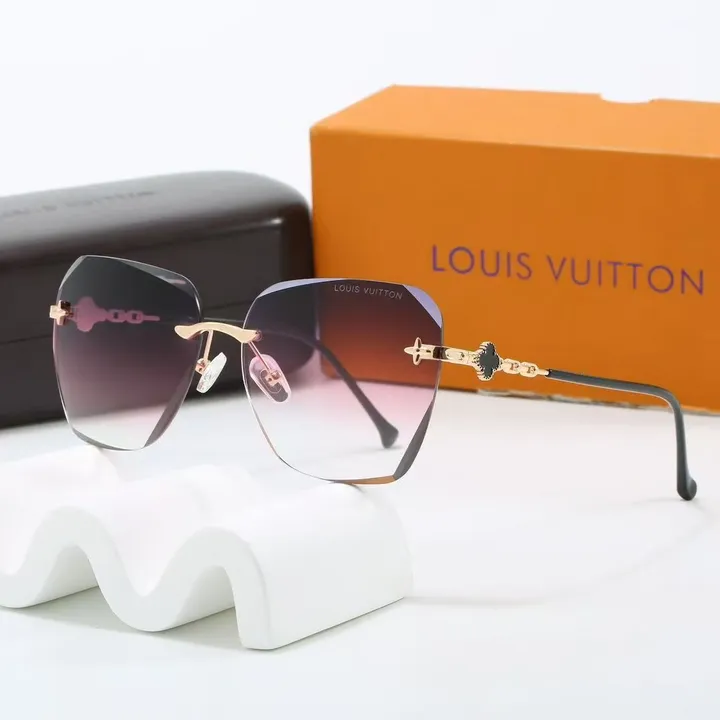 スーパーコピー ルイヴィトン サングラス