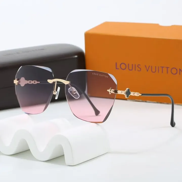 スーパーコピー ルイヴィトン サングラス