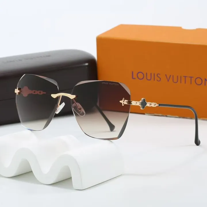 スーパーコピー ルイヴィトン サングラス