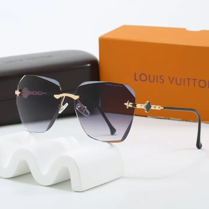 スーパーコピー ルイヴィトン サングラス