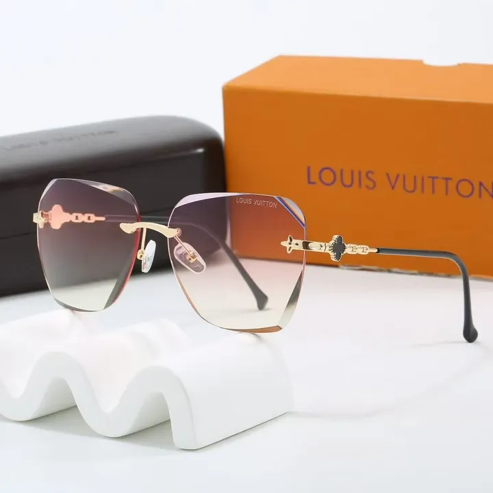 スーパーコピー ルイヴィトン サングラス