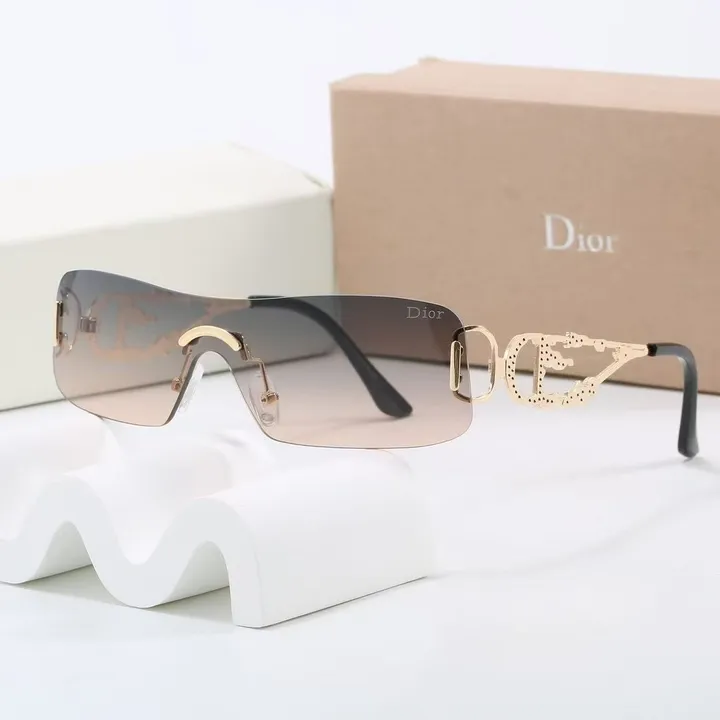 スーパーコピー ディオール サングラス