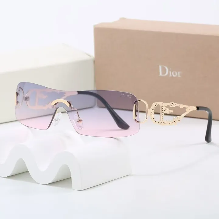 スーパーコピー ディオール サングラス