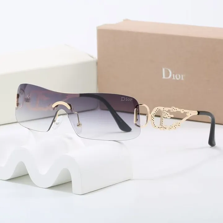 スーパーコピー ディオール サングラス