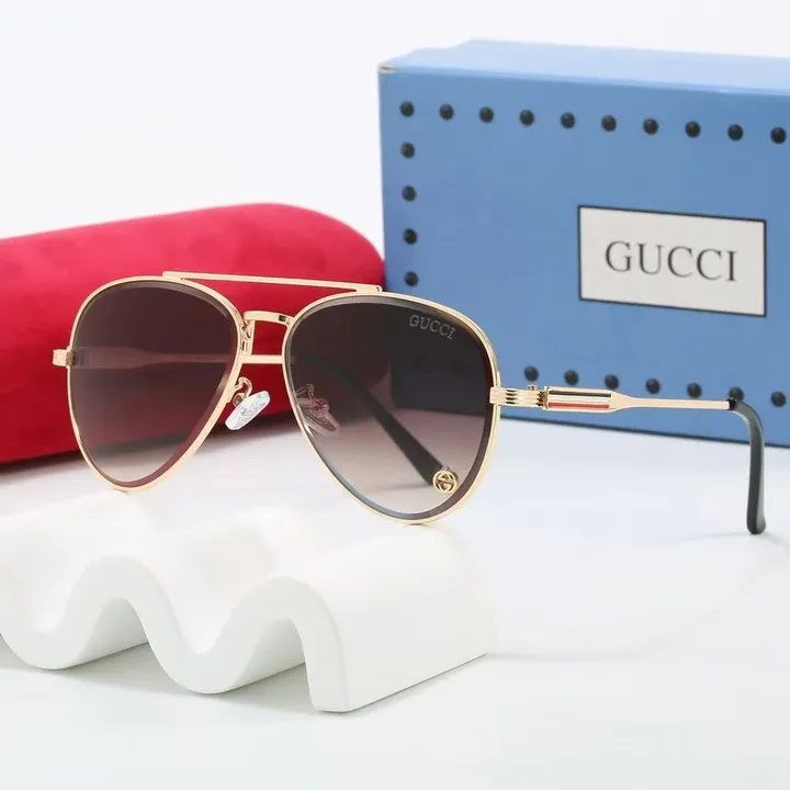 スーパーコピー グッチ サングラス