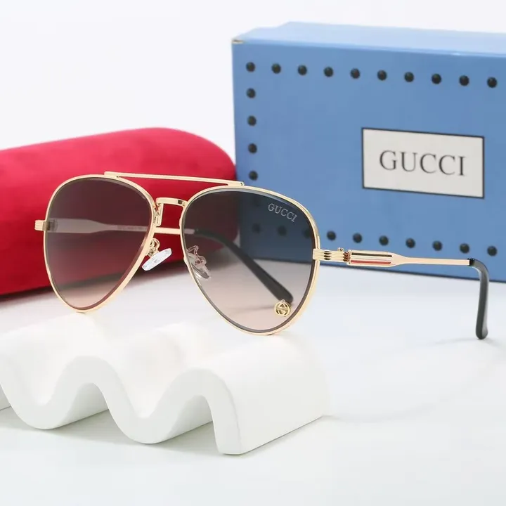 スーパーコピー グッチ サングラス