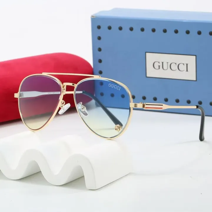 スーパーコピー グッチ サングラス