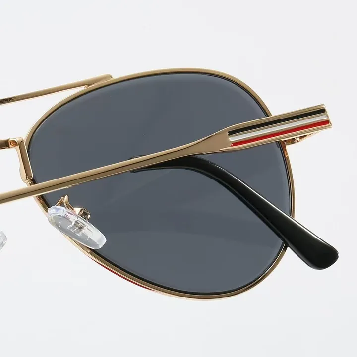 スーパーコピー グッチ サングラス