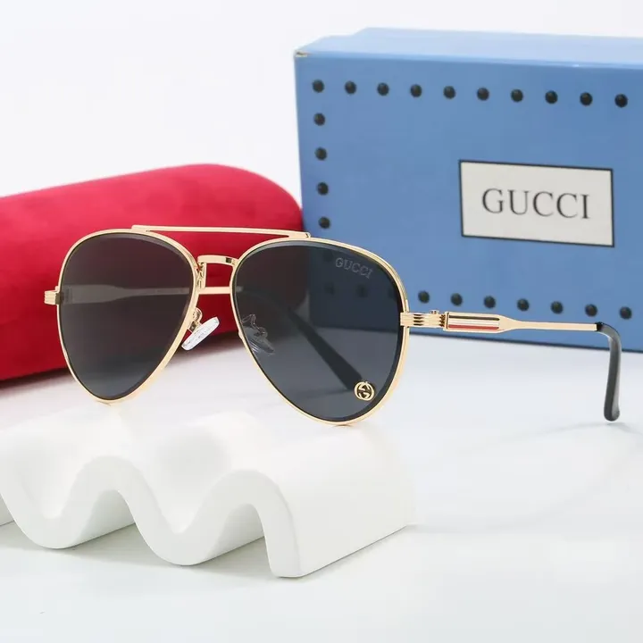 スーパーコピー グッチ サングラス