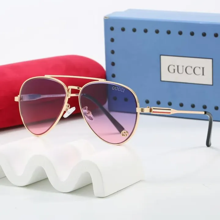 スーパーコピー グッチ サングラス