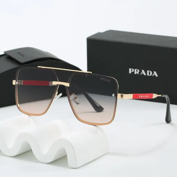 スーパーコピー プラダ サングラス