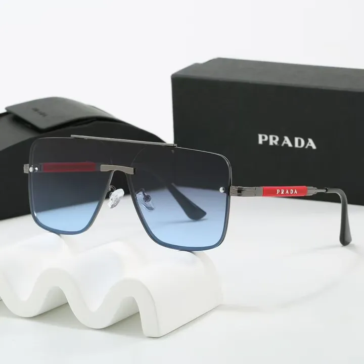 スーパーコピー プラダ サングラス