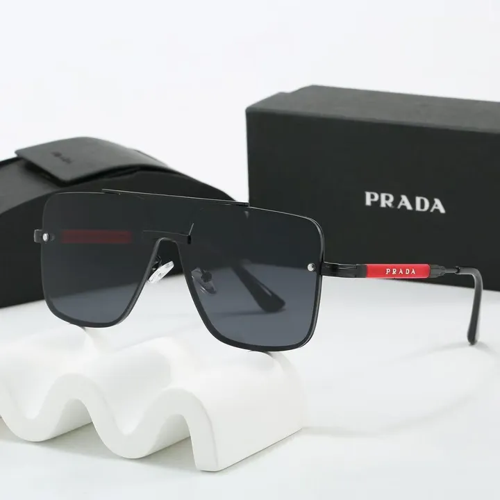 スーパーコピー プラダ サングラス